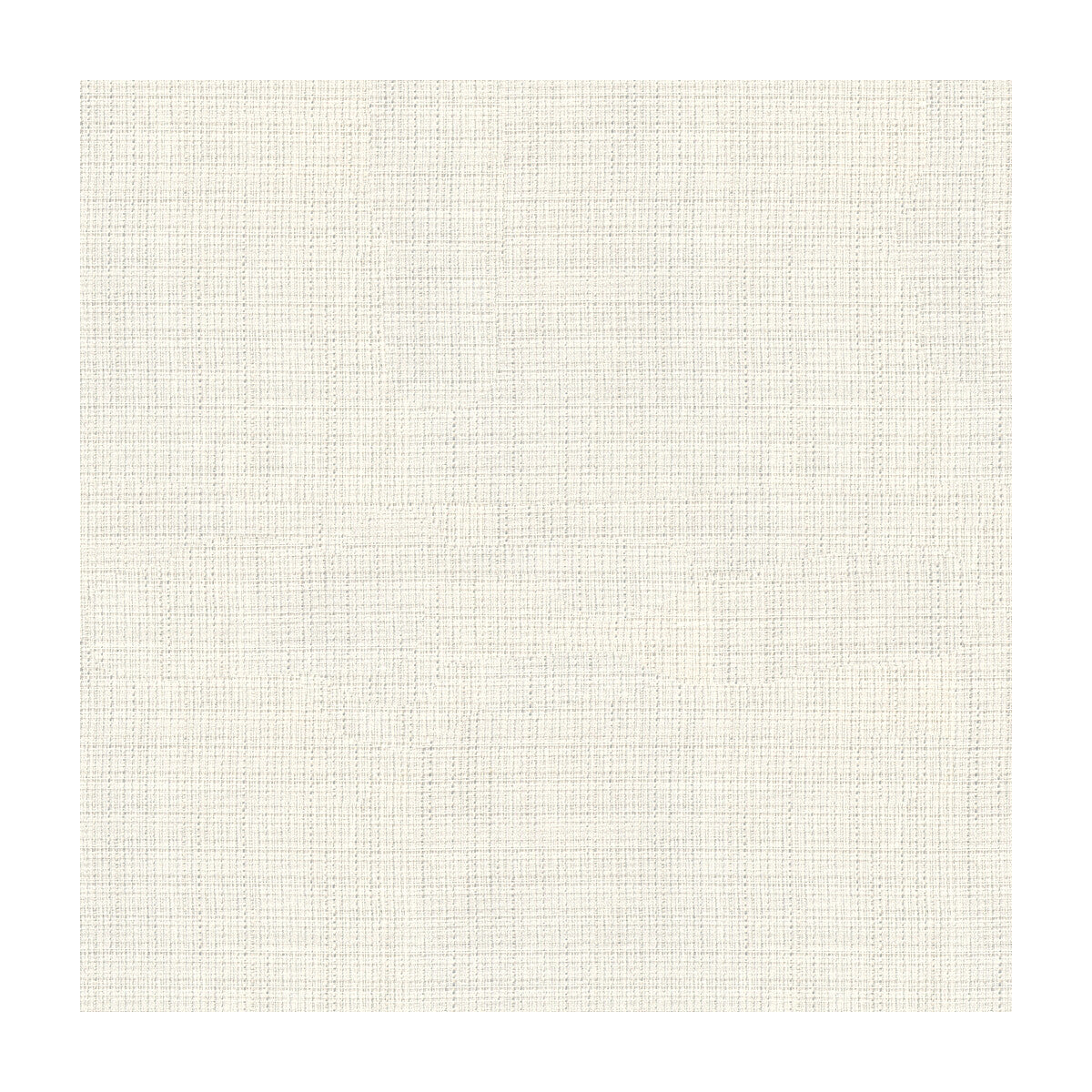 Kravet Contract fabric in 4150-101 color - pattern 4150.101.0 - by Kravet Contract