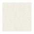 Kravet Contract fabric in 4150-101 color - pattern 4150.101.0 - by Kravet Contract