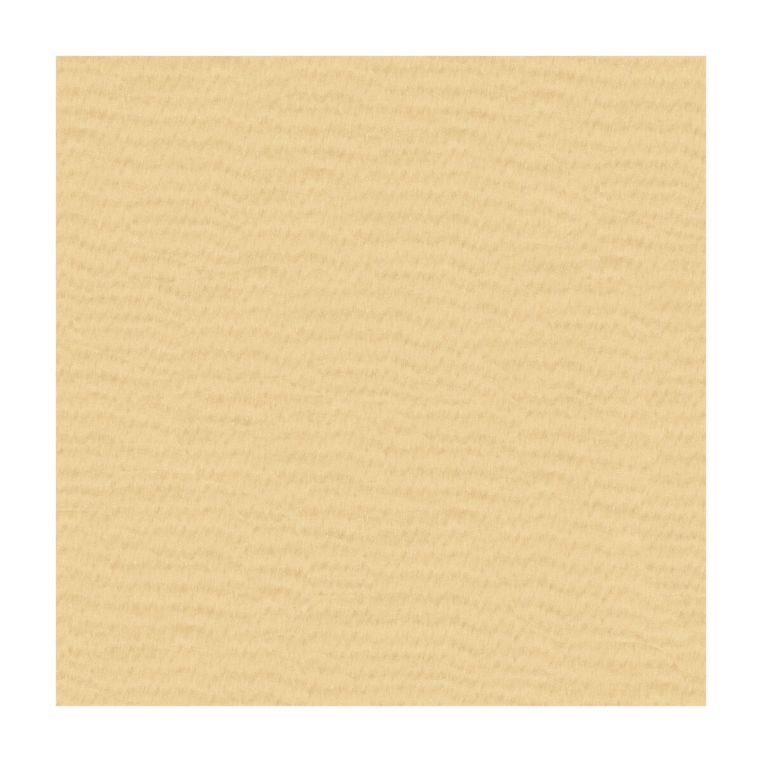 Kravet Contract fabric in 4150-16 color - pattern 4150.16.0 - by Kravet Contract