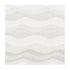 Kravet Contract fabric in 4151-101 color - pattern 4151.101.0 - by Kravet Contract