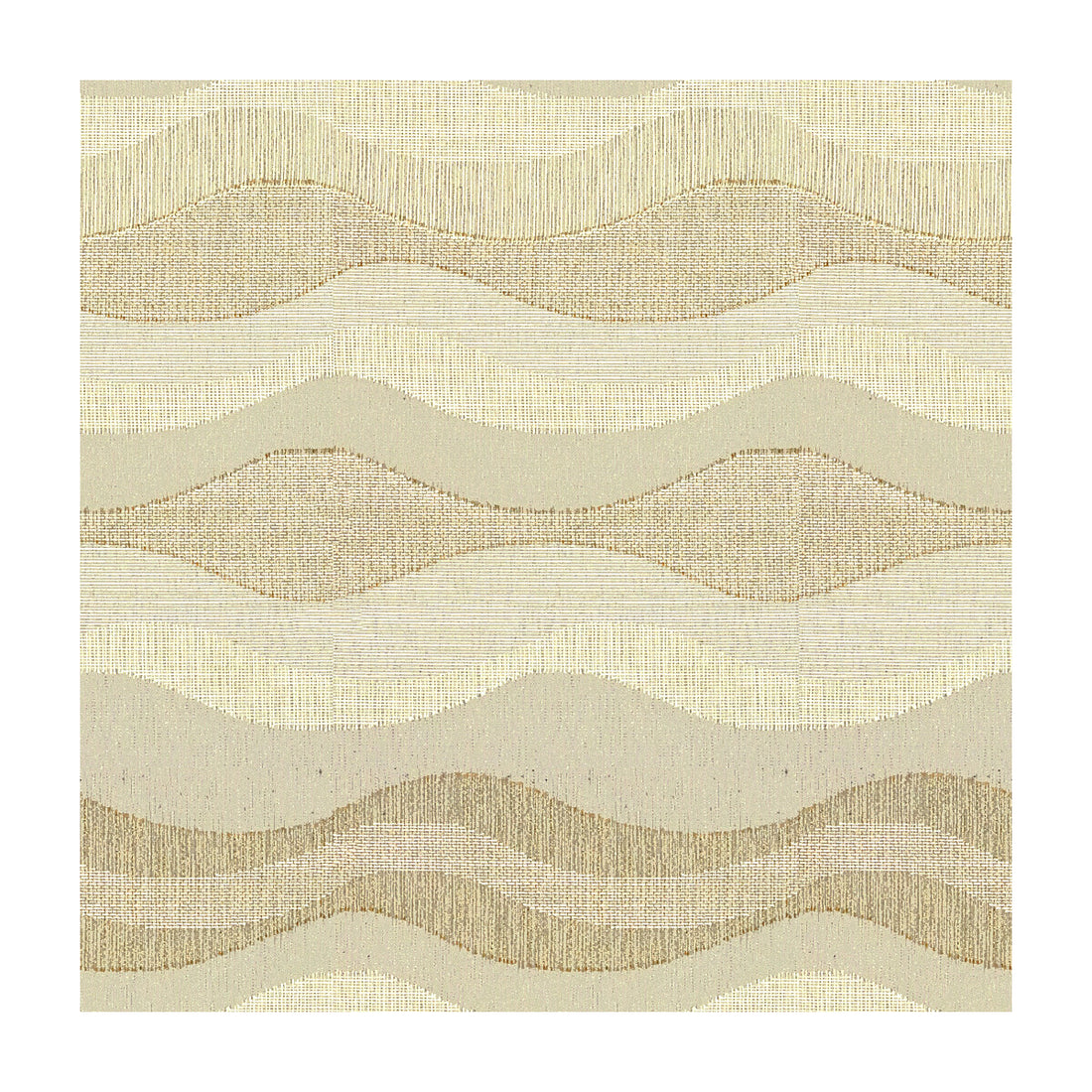 Kravet Contract fabric in 4151-1616 color - pattern 4151.1616.0 - by Kravet Contract