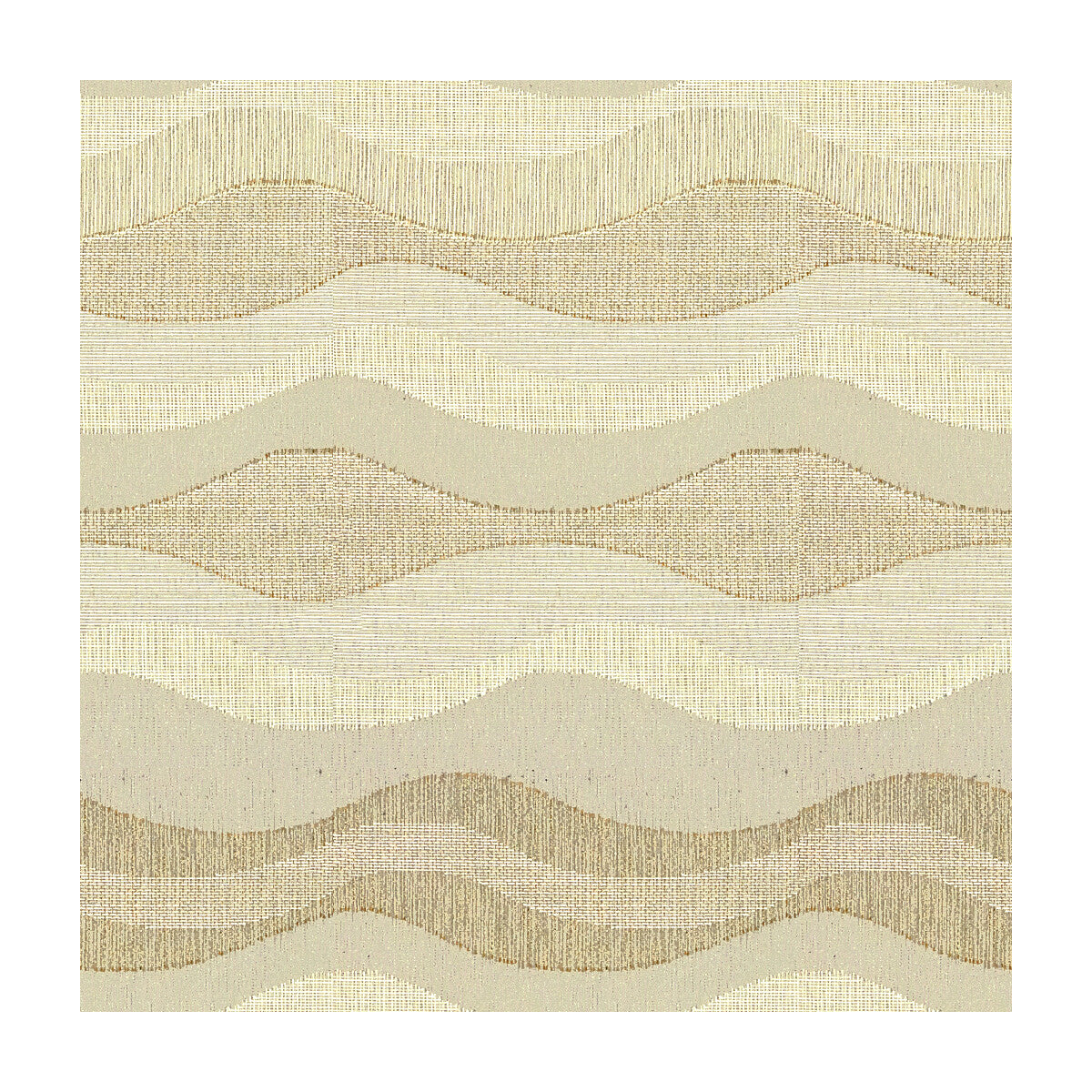 Kravet Contract fabric in 4151-1616 color - pattern 4151.1616.0 - by Kravet Contract