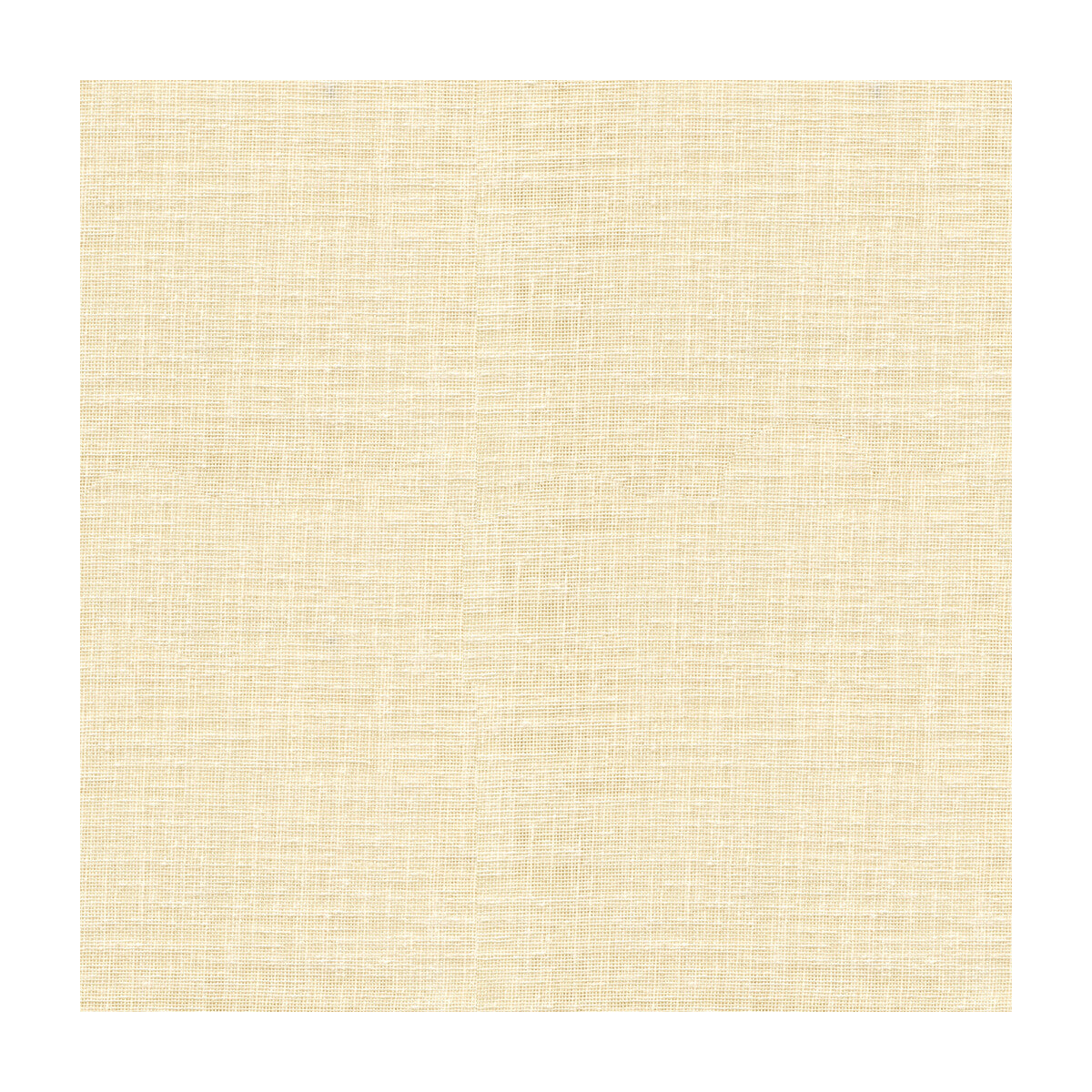 Kravet Contract fabric in 4153-1 color - pattern 4153.1.0 - by Kravet Contract in the Sheer Outlook collection