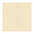 Kravet Contract fabric in 4153-1 color - pattern 4153.1.0 - by Kravet Contract in the Sheer Outlook collection