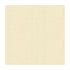 Kravet Contract fabric in 4153-111 color - pattern 4153.111.0 - by Kravet Contract