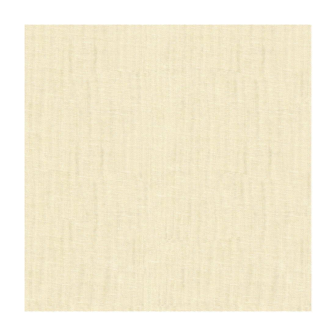 Kravet Contract fabric in 4155-1 color - pattern 4155.1.0 - by Kravet Contract