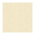 Kravet Contract fabric in 4155-1 color - pattern 4155.1.0 - by Kravet Contract