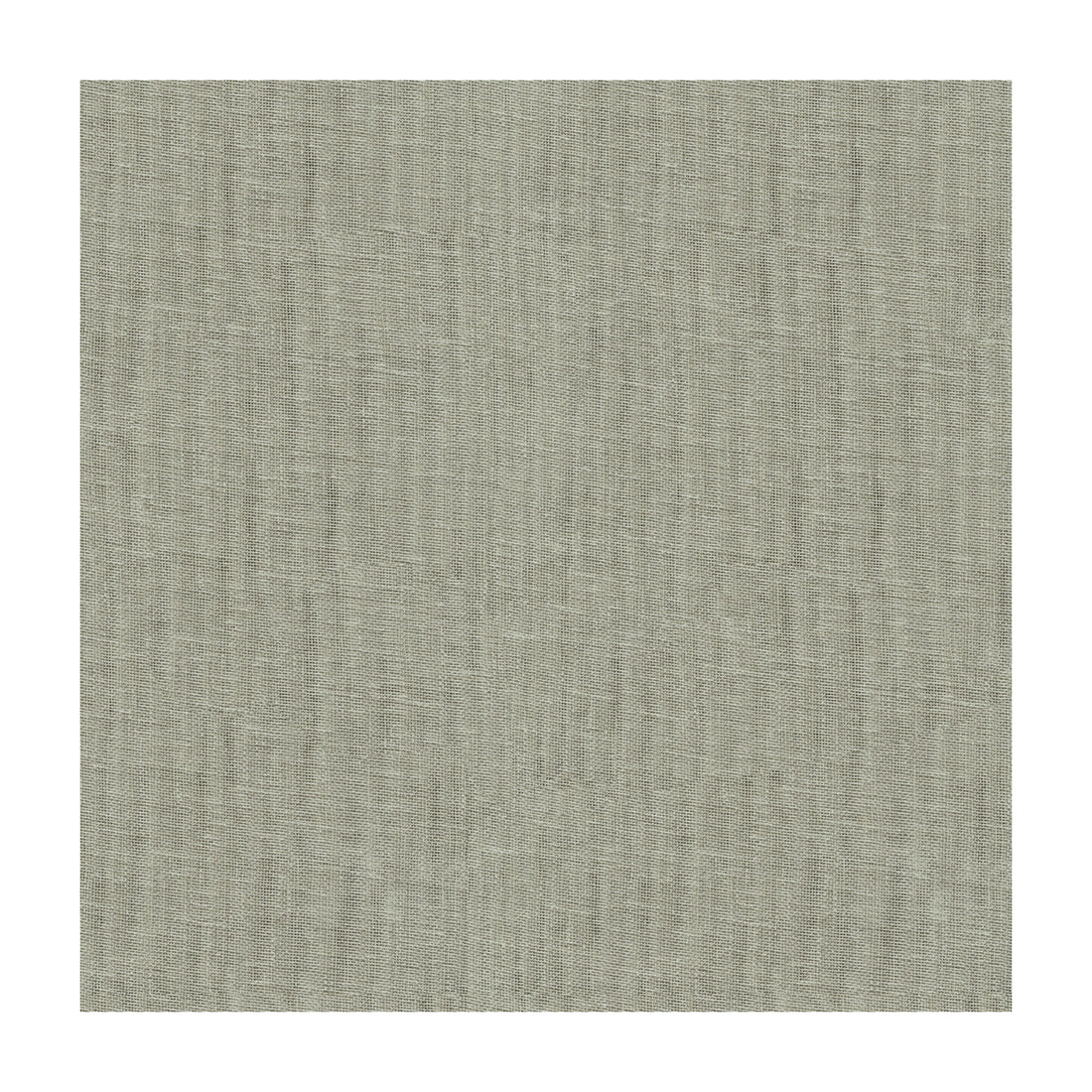 Kravet Contract fabric in 4155-11 color - pattern 4155.11.0 - by Kravet Contract