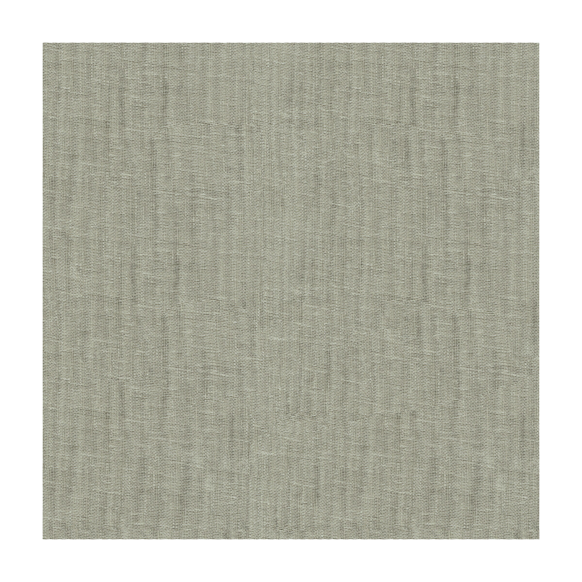 Kravet Contract fabric in 4155-11 color - pattern 4155.11.0 - by Kravet Contract