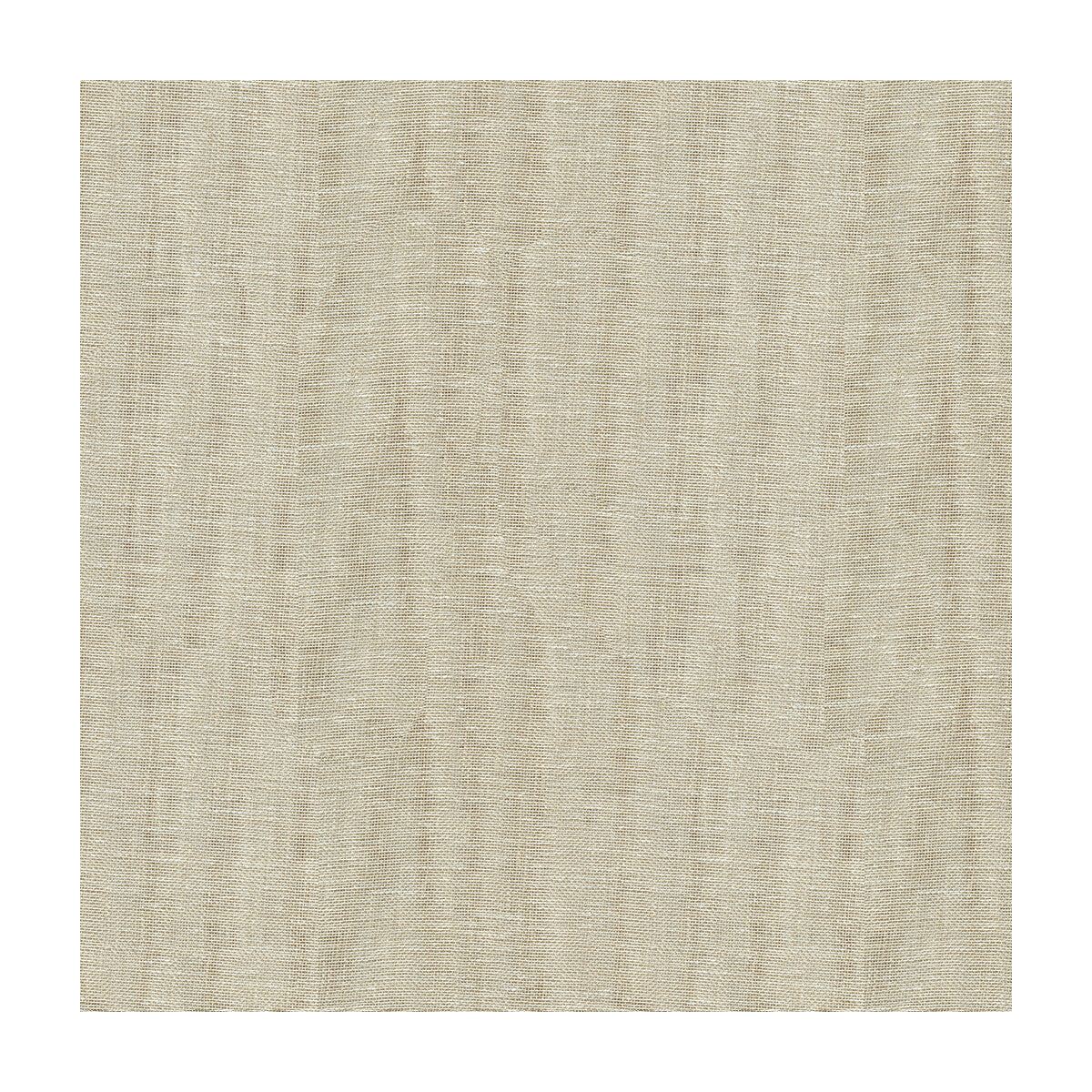 Kravet Contract fabric in 4155-1116 color - pattern 4155.1116.0 - by Kravet Contract