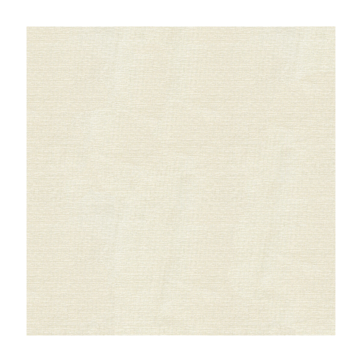 Kravet Contract fabric in 4156-101 color - pattern 4156.101.0 - by Kravet Contract