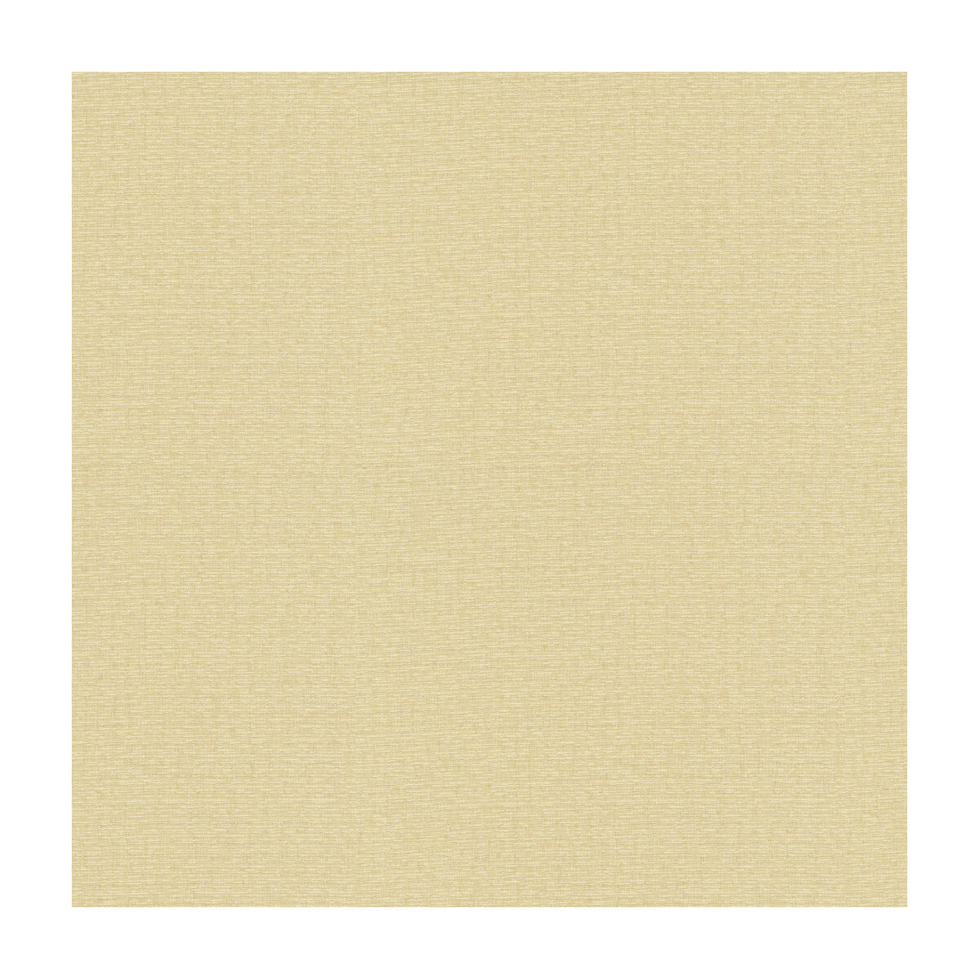Kravet Contract fabric in 4156-16 color - pattern 4156.16.0 - by Kravet Contract