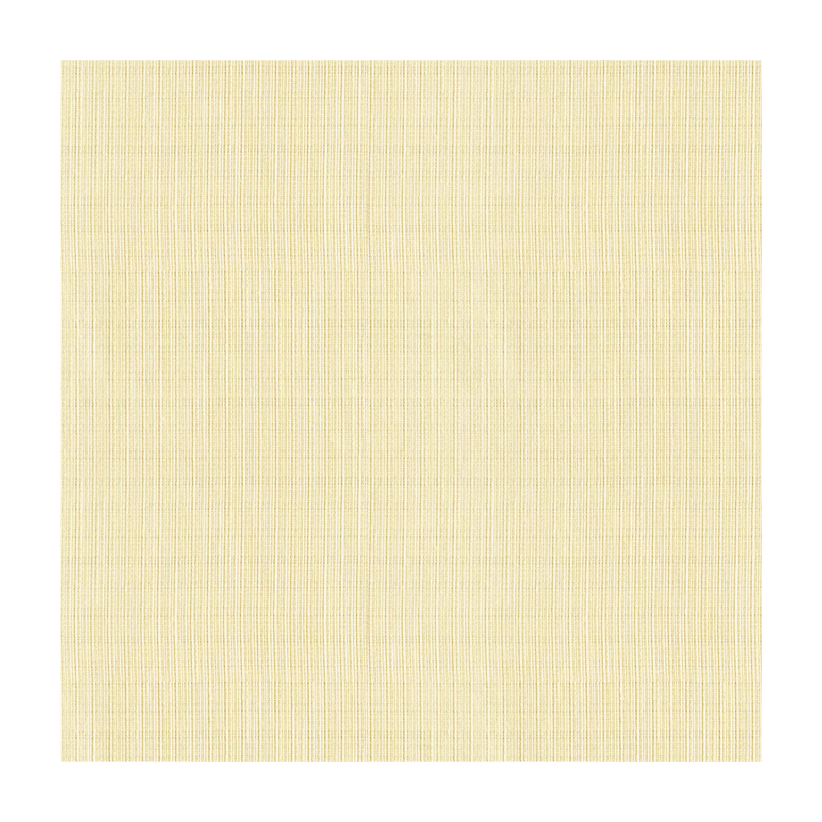 Kravet Contract fabric in 4158-1 color - pattern 4158.1.0 - by Kravet Contract
