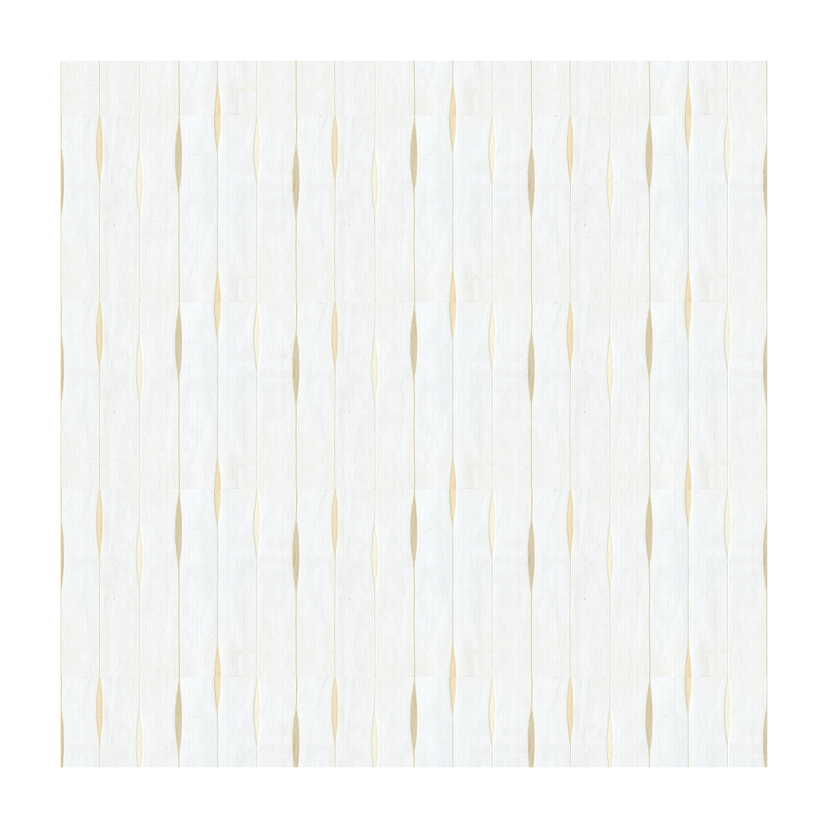 Kravet Contract fabric in 4160-16 color - pattern 4160.16.0 - by Kravet Contract