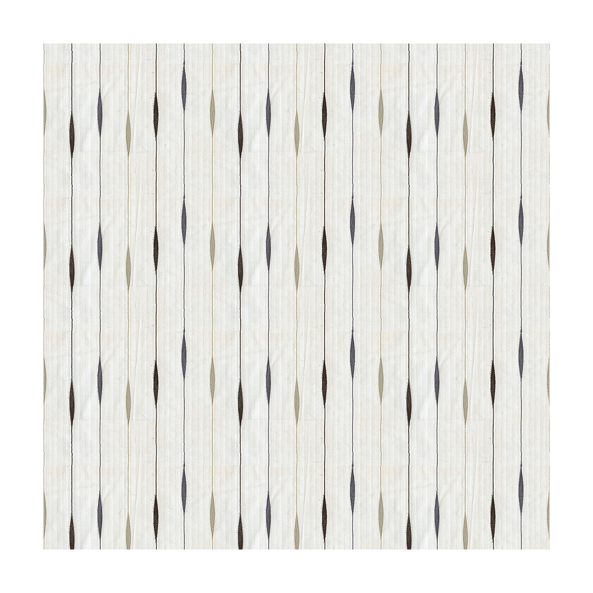 Kravet Contract fabric in 4160-1611 color - pattern 4160.1611.0 - by Kravet Contract