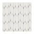 Kravet Contract fabric in 4160-1611 color - pattern 4160.1611.0 - by Kravet Contract