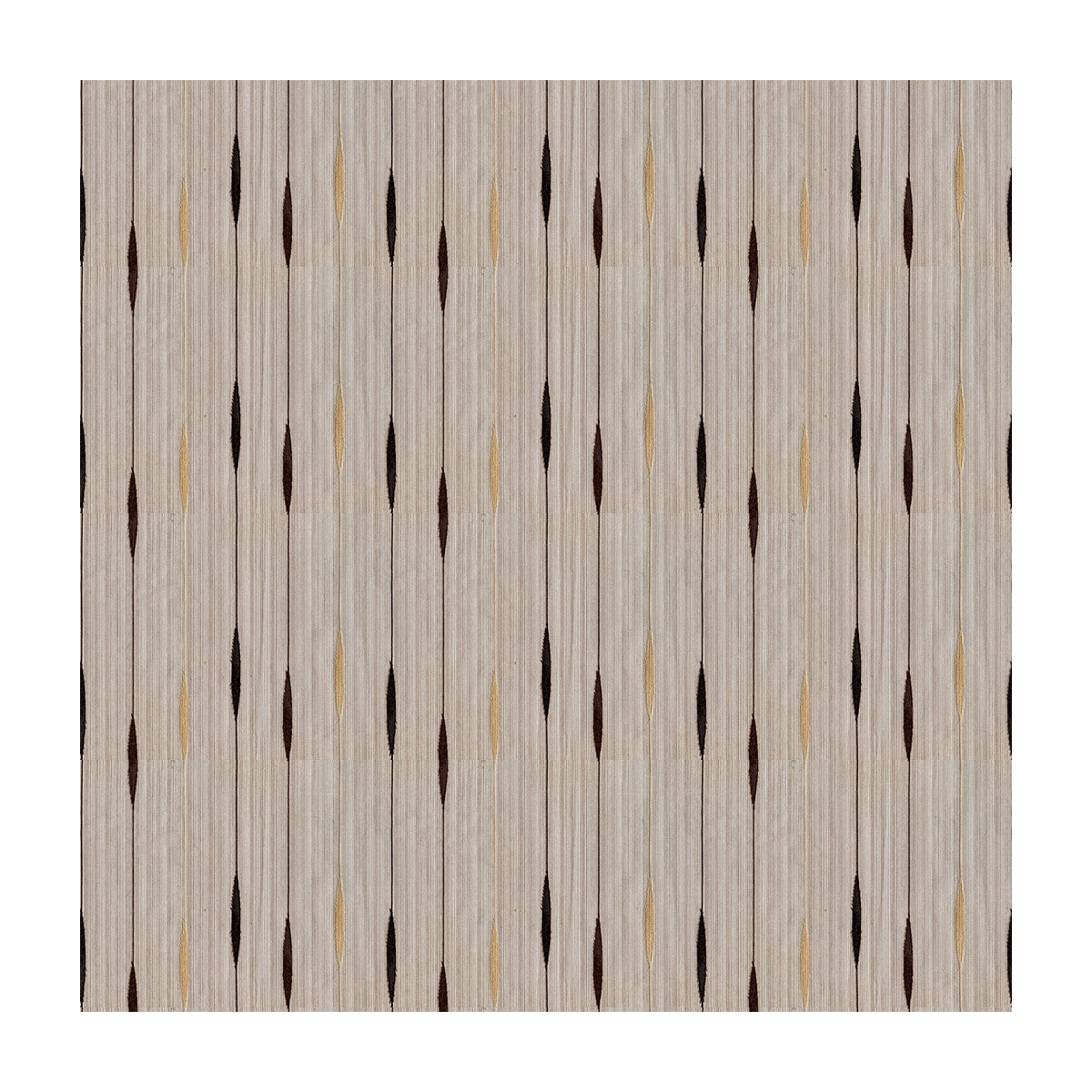 Kravet Contract fabric in 4160-616 color - pattern 4160.616.0 - by Kravet Contract