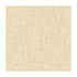 Kravet Contract fabric in 4161-1 color - pattern 4161.1.0 - by Kravet Contract