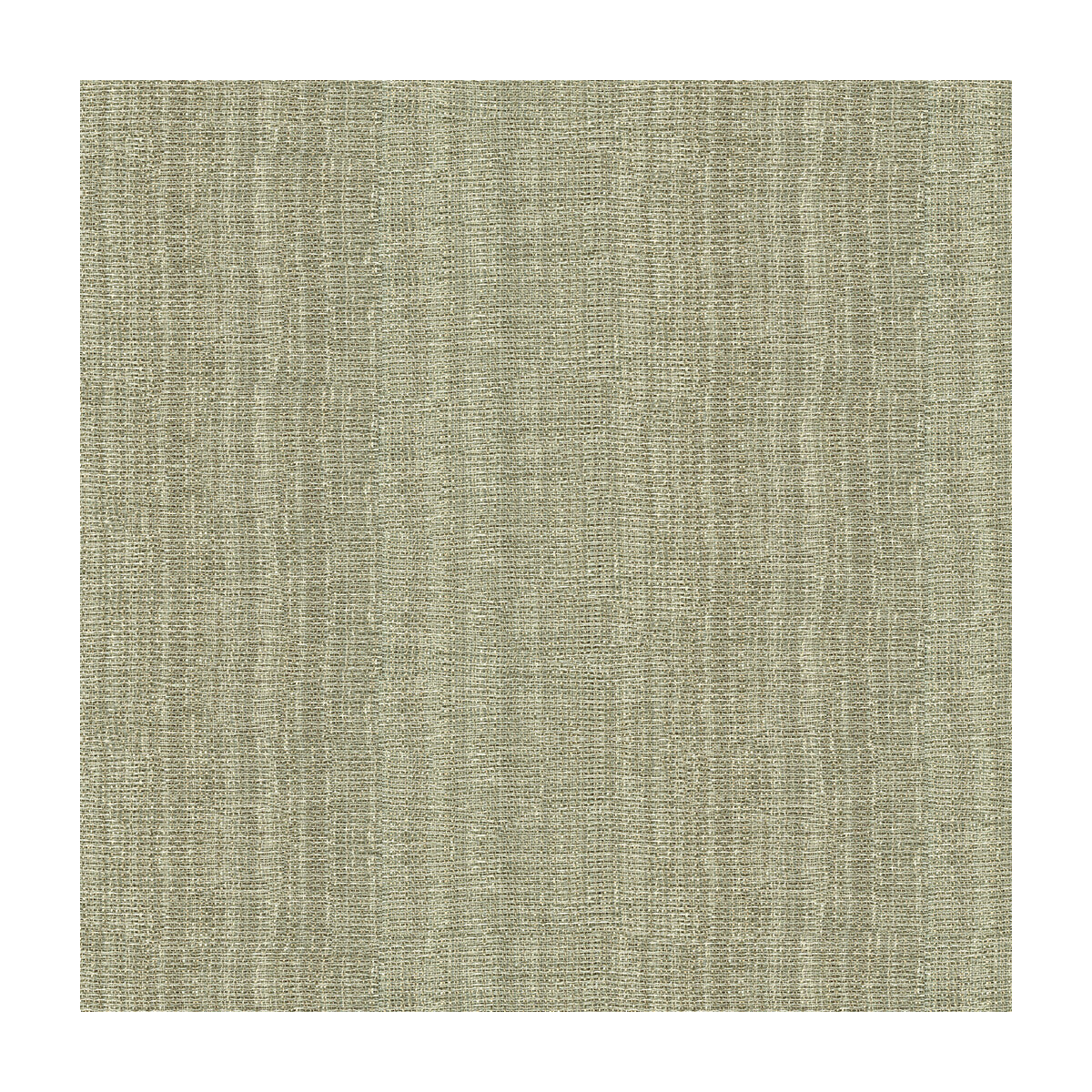 Kravet Contract fabric in 4161-11 color - pattern 4161.11.0 - by Kravet Contract
