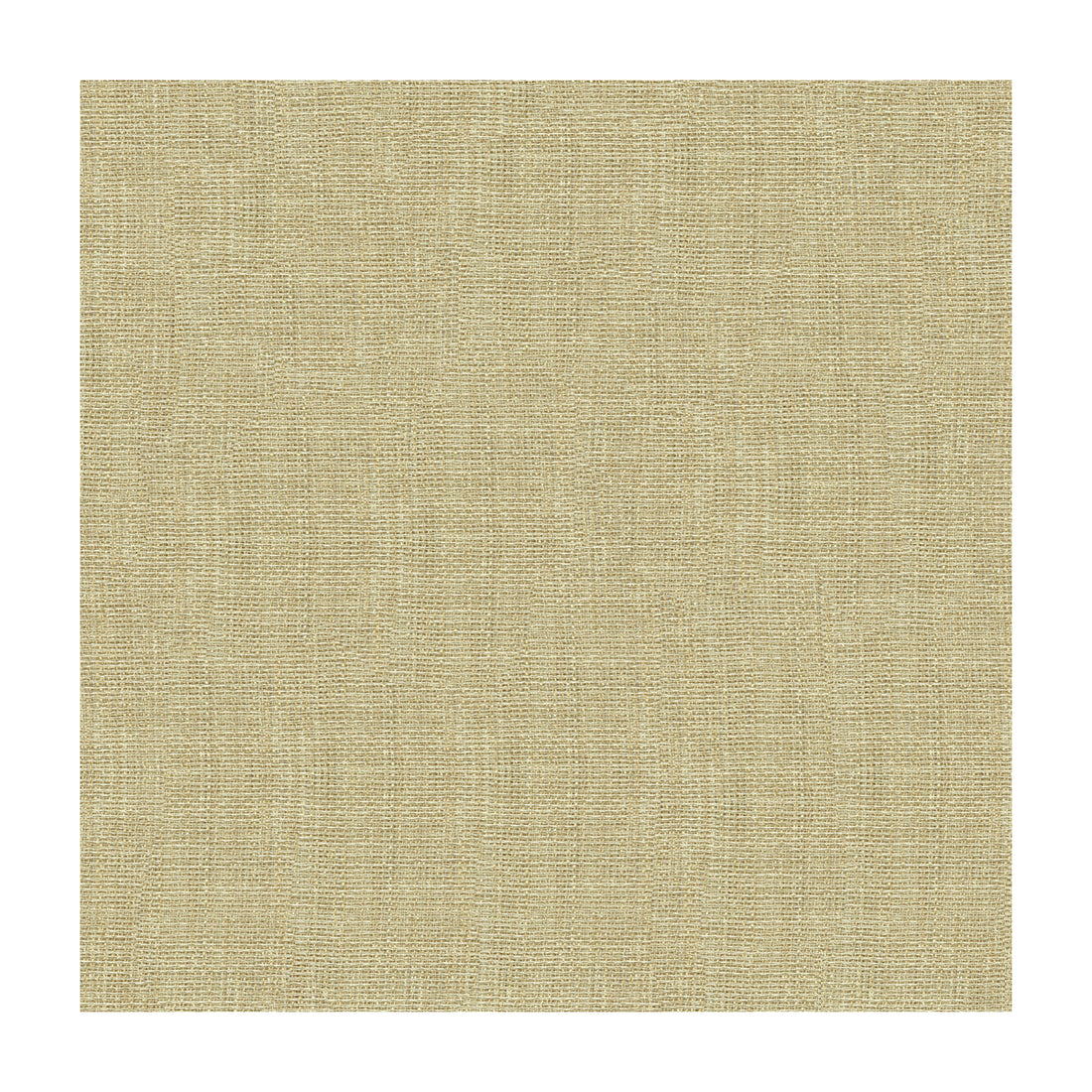 Kravet Contract fabric in 4161-1116 color - pattern 4161.1116.0 - by Kravet Contract