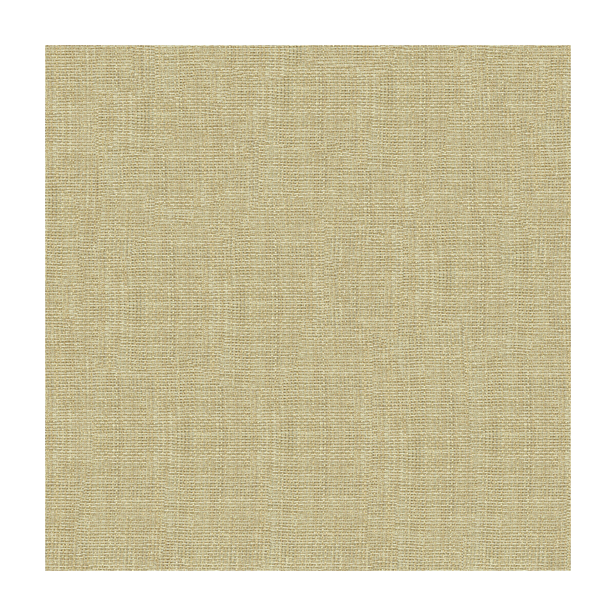 Kravet Contract fabric in 4161-1116 color - pattern 4161.1116.0 - by Kravet Contract