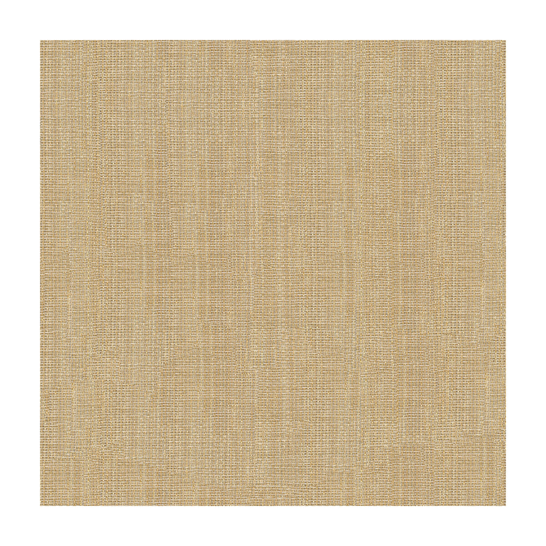 Kravet Contract fabric in 4161-16 color - pattern 4161.16.0 - by Kravet Contract