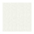 Kravet Contract fabric in 4163-1 color - pattern 4163.1.0 - by Kravet Contract