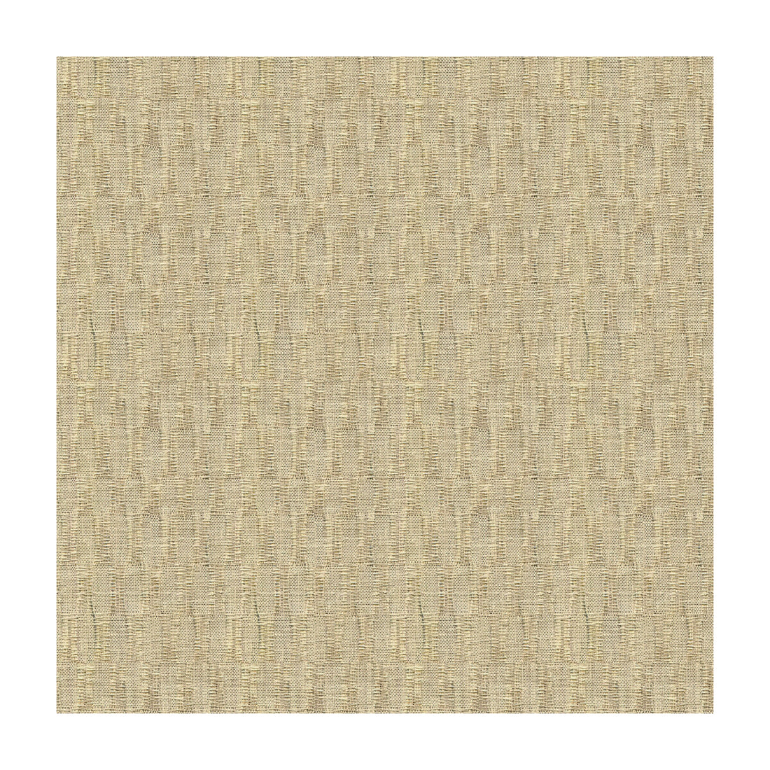 Kravet Contract fabric in 4163-106 color - pattern 4163.106.0 - by Kravet Contract