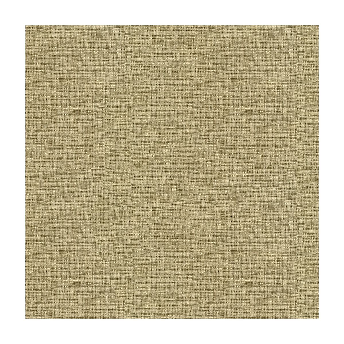 Kravet Contract fabric in 4164-16 color - pattern 4164.16.0 - by Kravet Contract