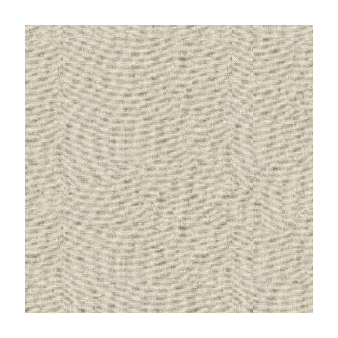 Kravet Contract fabric in 4166-1 color - pattern 4166.1.0 - by Kravet Contract