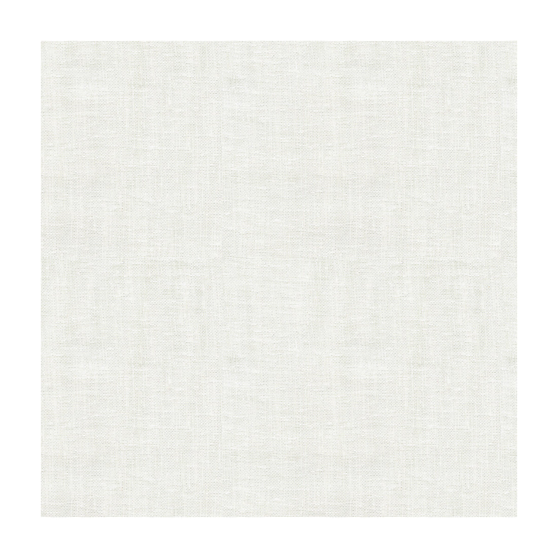 Kravet Contract fabric in 4166-101 color - pattern 4166.101.0 - by Kravet Contract