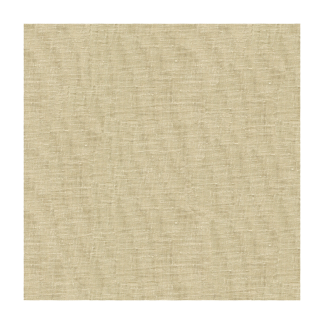 Kravet Contract fabric in 4166-1116 color - pattern 4166.1116.0 - by Kravet Contract