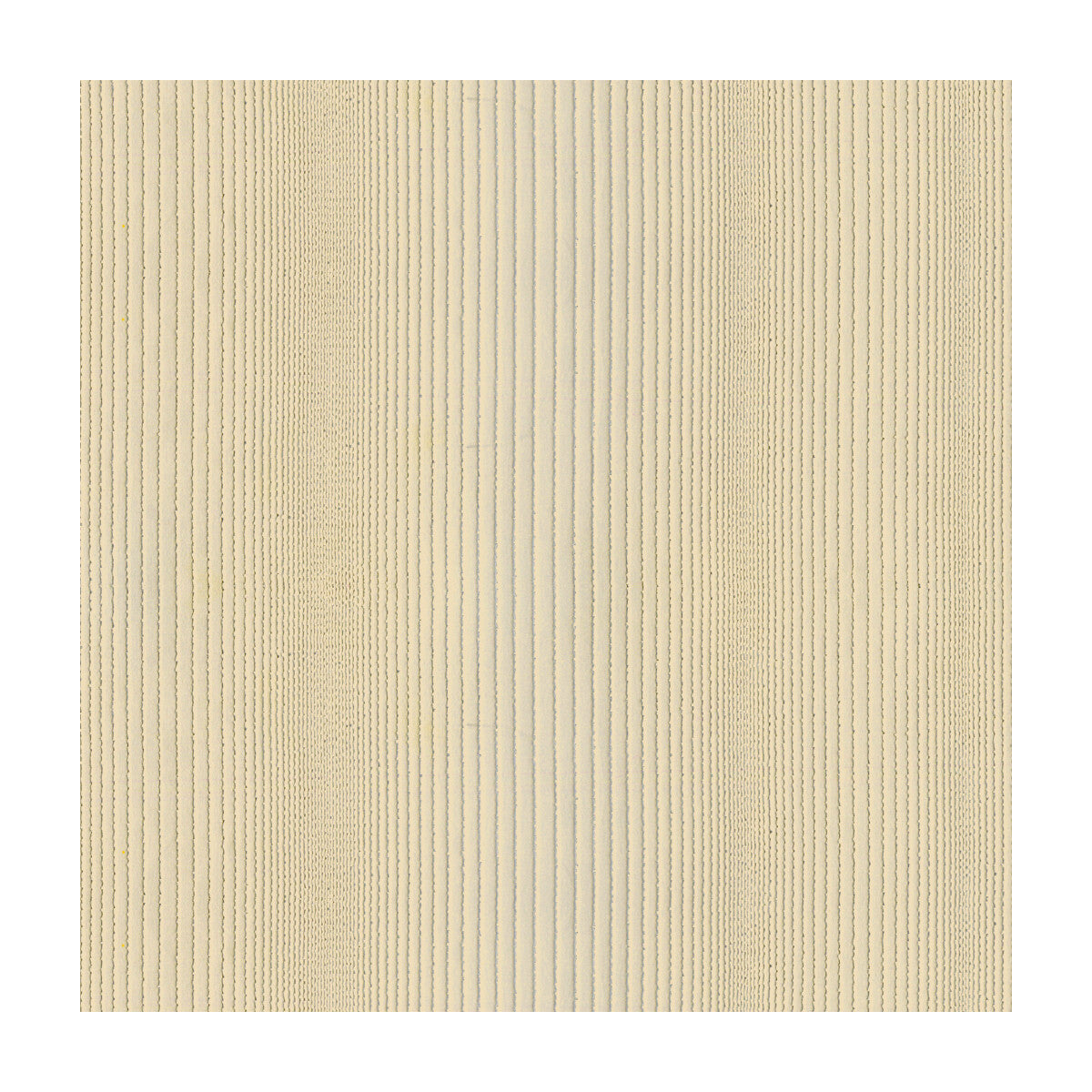 Kravet Contract fabric in 4168-16 color - pattern 4168.16.0 - by Kravet Contract