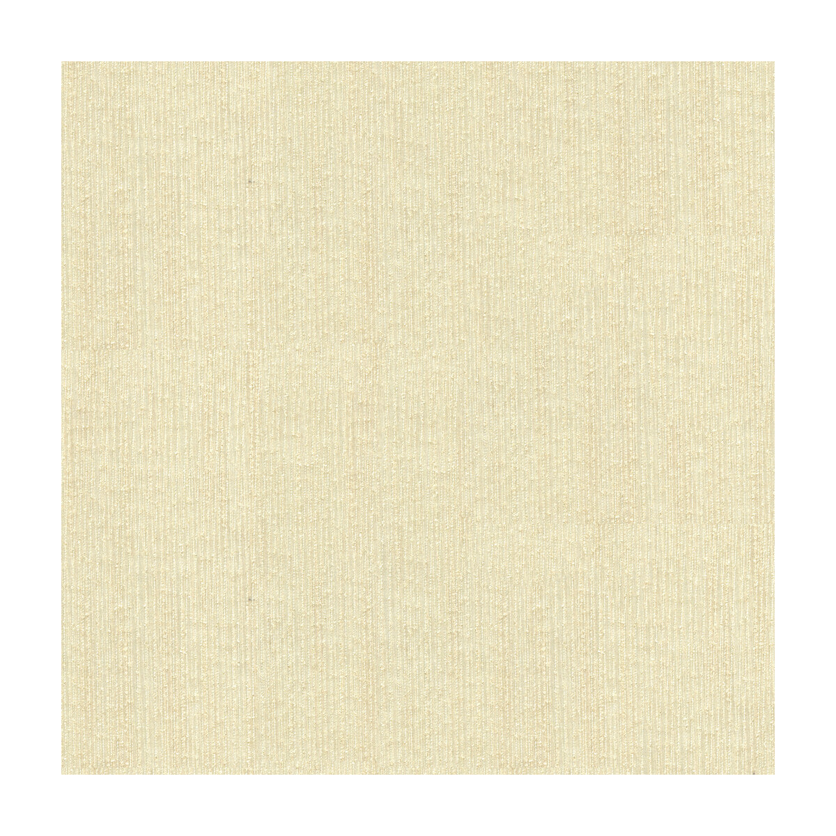 Kravet Contract fabric in 4173-1 color - pattern 4173.1.0 - by Kravet Contract