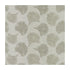 Windy Days fabric in flint color - pattern 4174.11.0 - by Kravet Couture in the Modern Luxe II collection