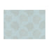 Windy Days fabric in grey mist color - pattern 4174.1511.0 - by Kravet Couture in the Modern Luxe II collection