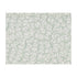 Wrangell fabric in mineral color - pattern 4188.130.0 - by Kravet Design in the Candice Olson collection
