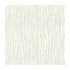 Denali fabric in spa color - pattern 4192.15.0 - by Kravet Design in the Candice Olson collection