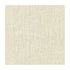 Denali fabric in shell color - pattern 4192.16.0 - by Kravet Design in the Candice Olson collection