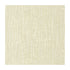 Denali fabric in sand color - pattern 4192.4.0 - by Kravet Design in the Candice Olson collection