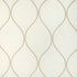 Kiley fabric in beach color - pattern 4201.116.0 - by Kravet Design in the Candice Olson collection
