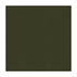 Luster Satin fabric in tungsten color - pattern 4202.21.0 - by Kravet Contract in the Fr Window/Luster Satin collection