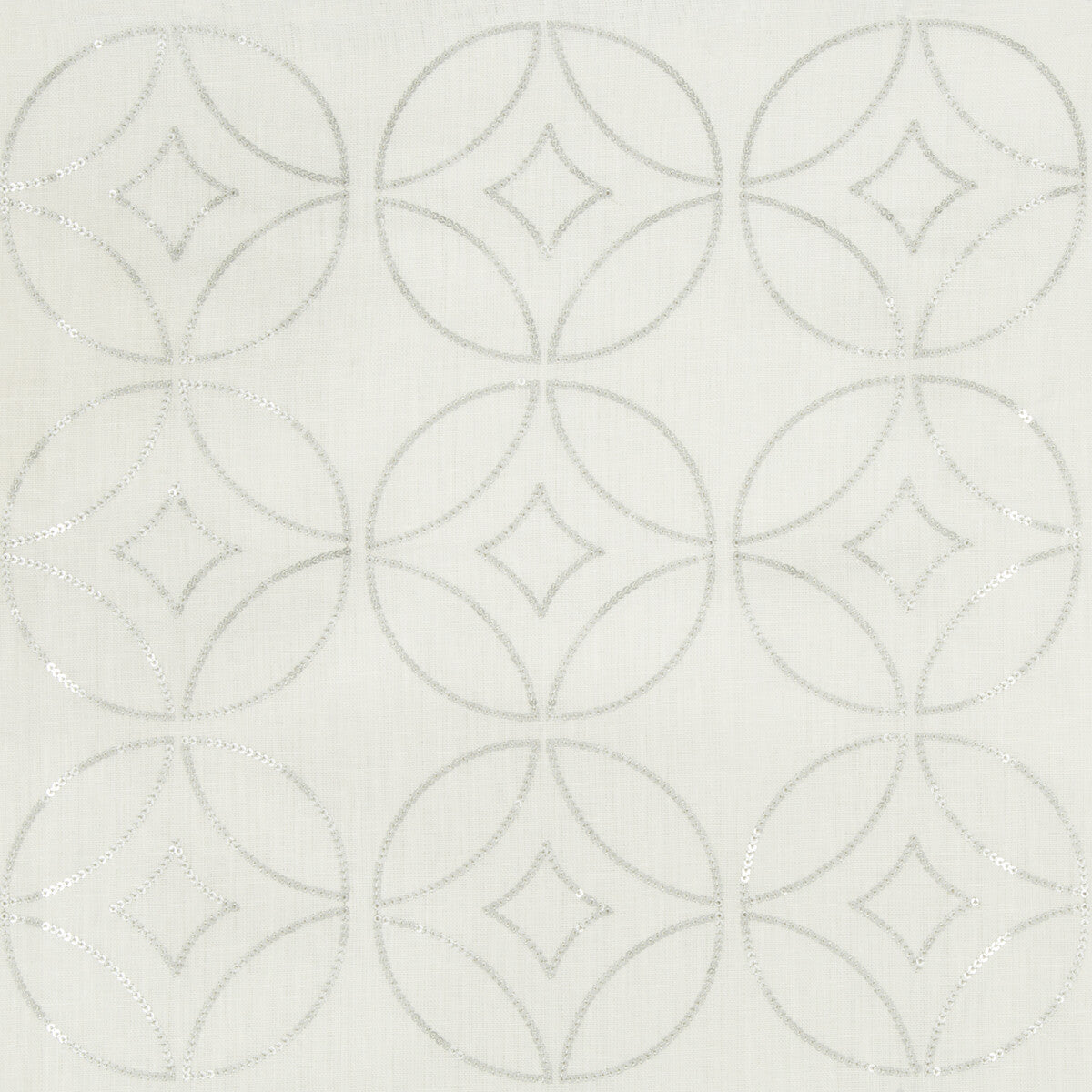 Kravet Design fabric in 4208-11 color - pattern 4208.11.0 - by Kravet Design