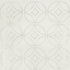 Kravet Design fabric in 4208-11 color - pattern 4208.11.0 - by Kravet Design