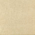 Kravet Design fabric in 4210-4 color - pattern 4210.4.0 - by Kravet Design
