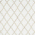 Kravet Design fabric in 4217-106 color - pattern 4217.106.0 - by Kravet Design