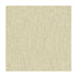 Kravet Design fabric in 4218-1611 color - pattern 4218.1611.0 - by Kravet Design