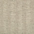 Kravet Couture fabric in 4227-106 color - pattern 4227.106.0 - by Kravet Couture