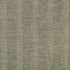 Fermata fabric in lark color - pattern 4227.11.0 - by Kravet Couture
