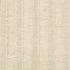 Kravet Couture fabric in 4227-116 color - pattern 4227.116.0 - by Kravet Couture